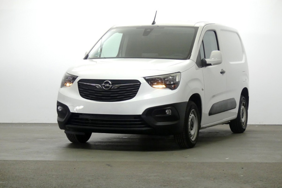 OPEL COMBO COMBO 1.5 TD S/S LIFE EXPRESSION SWB 