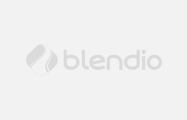 KIA Sorento 1.6 T-GDi HEV Emotion 4x2 7pl (P.Luxury)