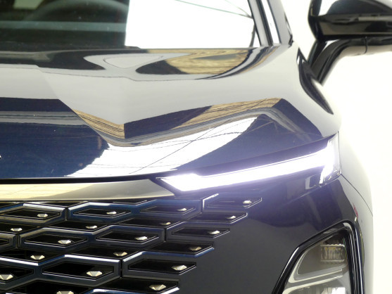 OMODA 5