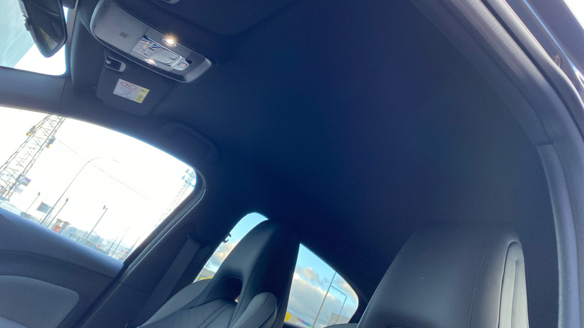 BYD DOLPHIN SURF