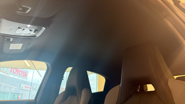 BYD DOLPHIN SURF