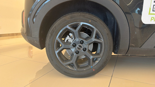 BYD DOLPHIN SURF