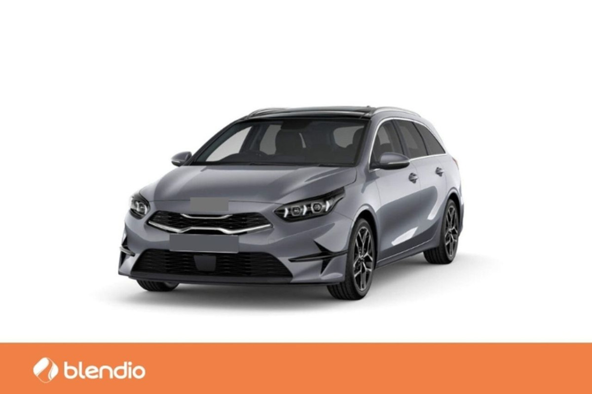 KIA Ceed Tourer 1.0 T-GDi Drive