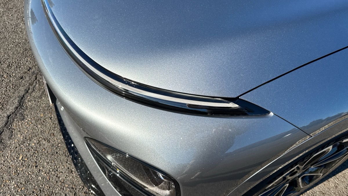 XPENG G6