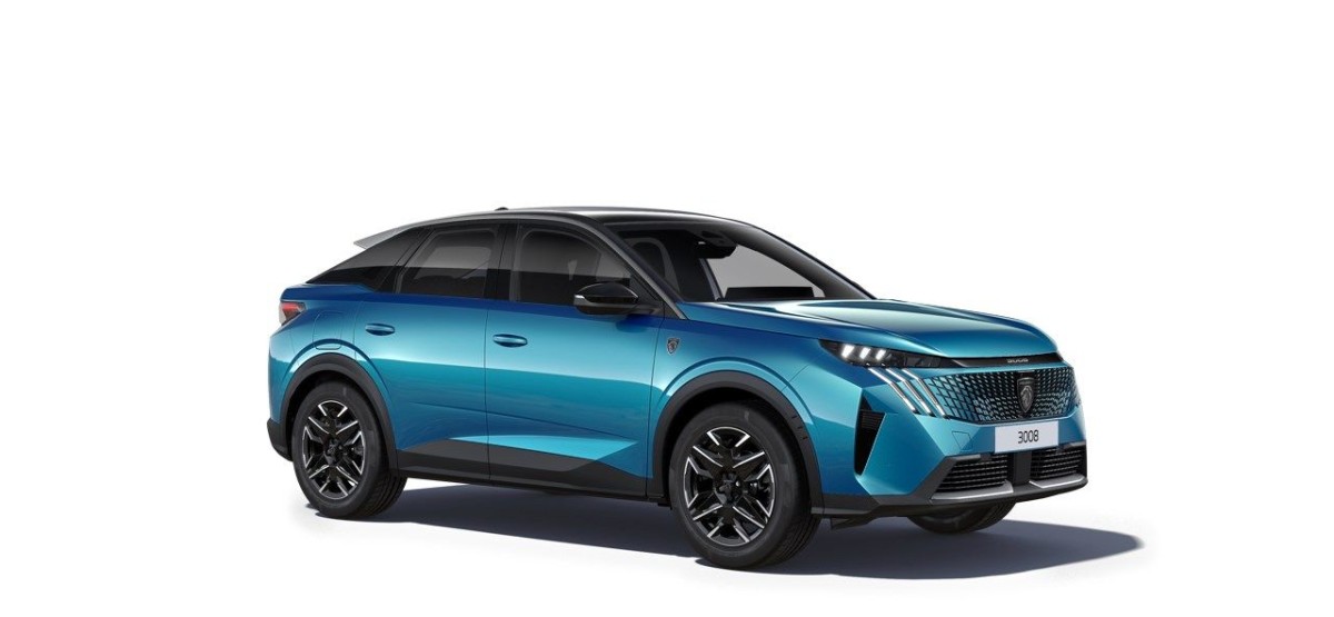 MITSUBISHI Grandis