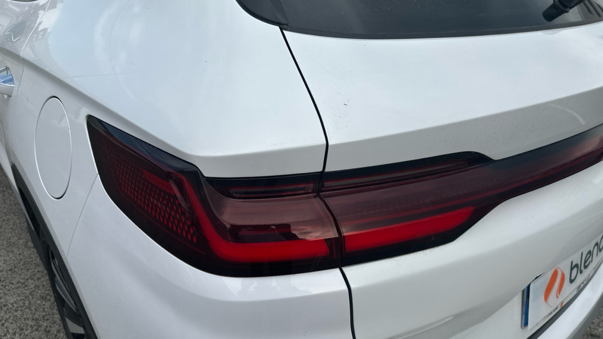 BYD SEAL 6 DM-i