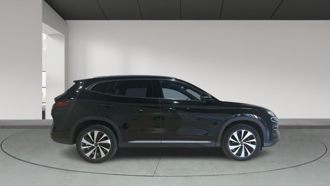 BYD SEAL U DM-i