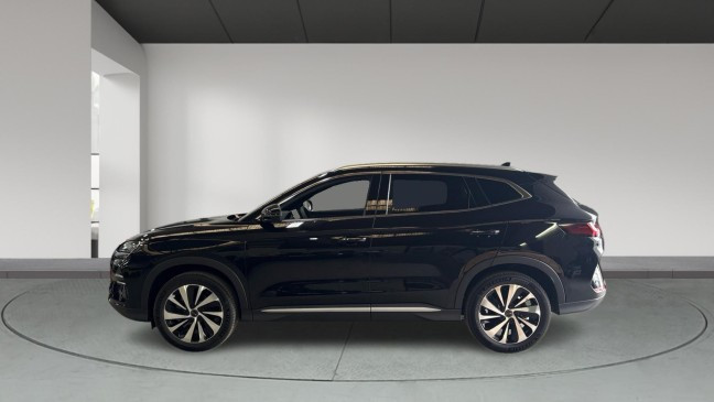 BYD SEAL U DM-i