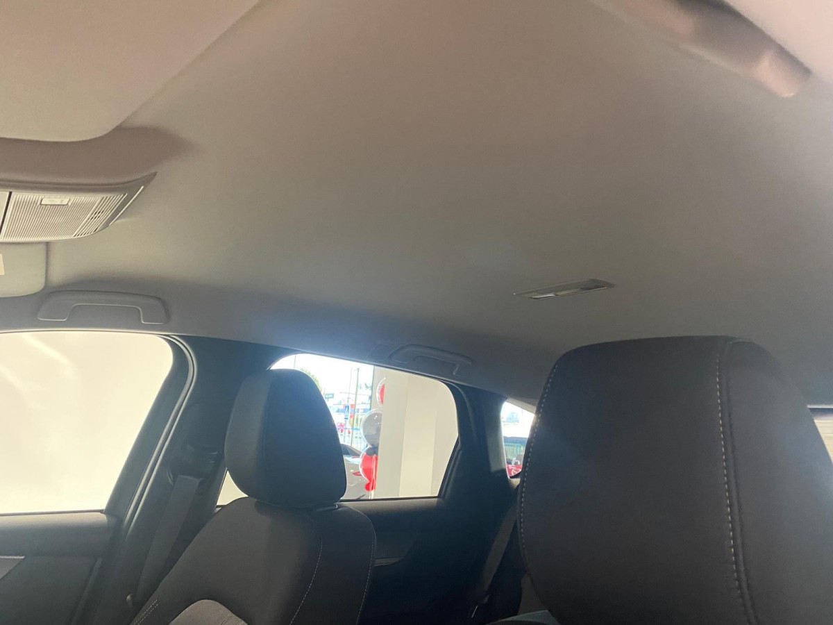 MAZDA CX60