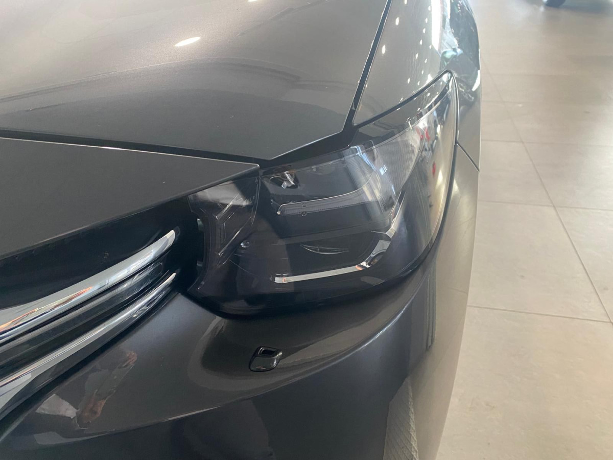 MAZDA CX60