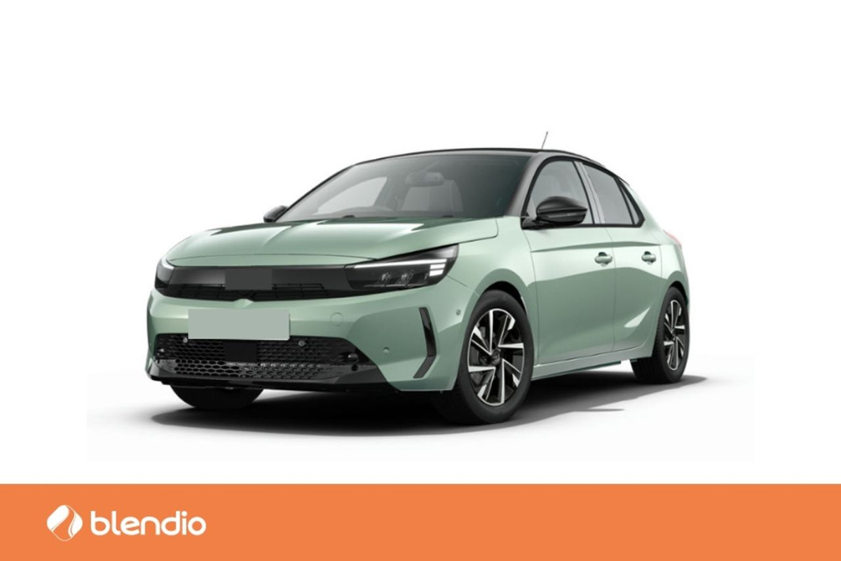 OPEL Corsa 1.2T XHL YES