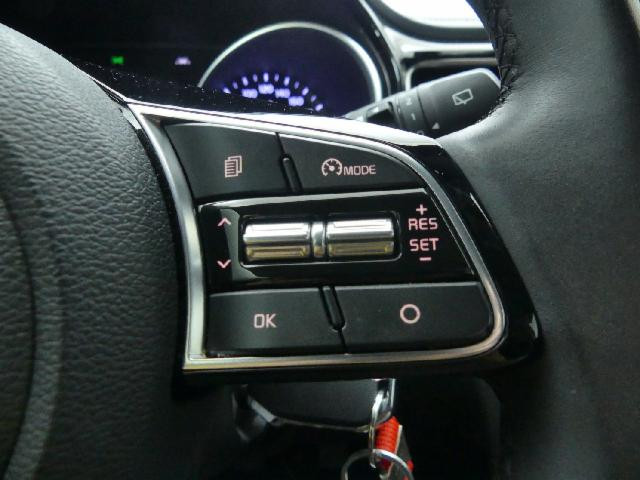 KIA CEE´D