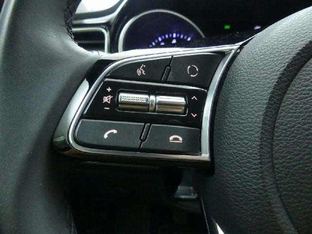 KIA CEEŽD