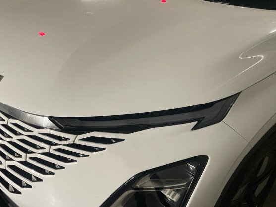 OMODA 5