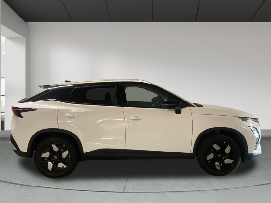 OMODA 5