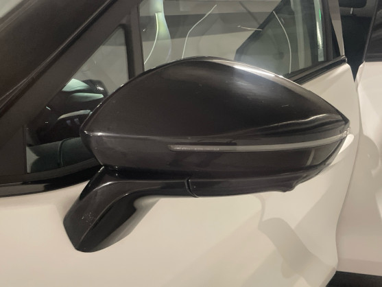 OMODA 5