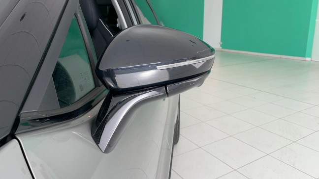 OMODA 5