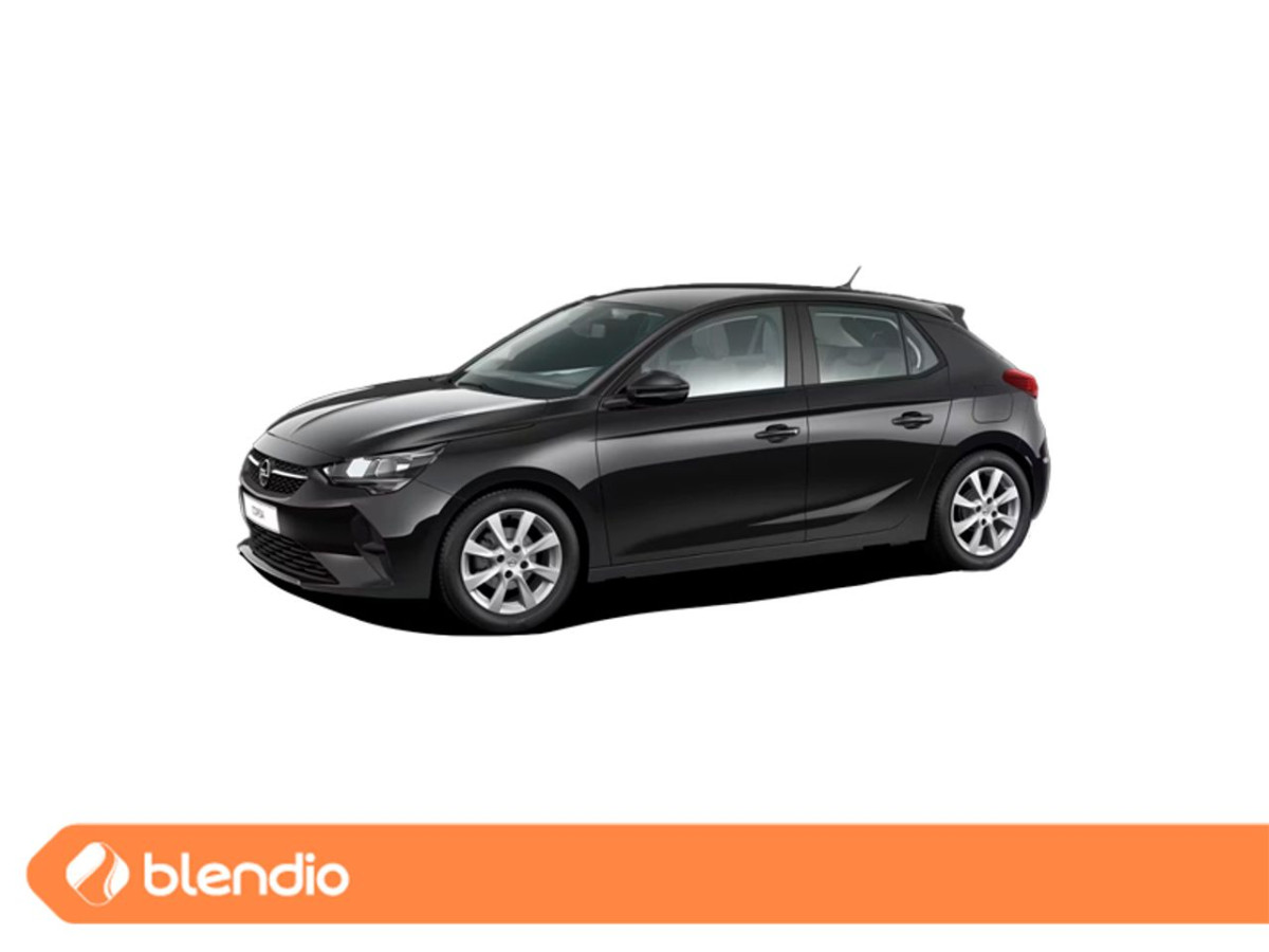 OPEL Corsa 1.2T XHL GS