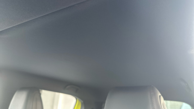 BYD DOLPHIN SURF
