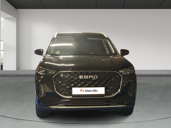 EBRO S800