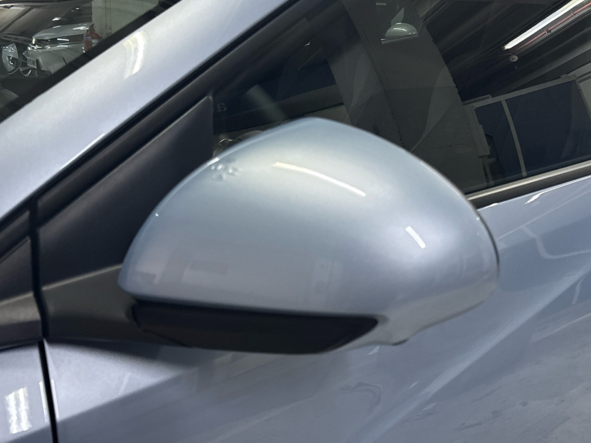 BYD DOLPHIN SURF