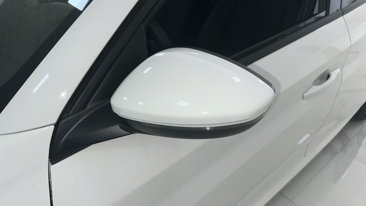 PEUGEOT SPACE