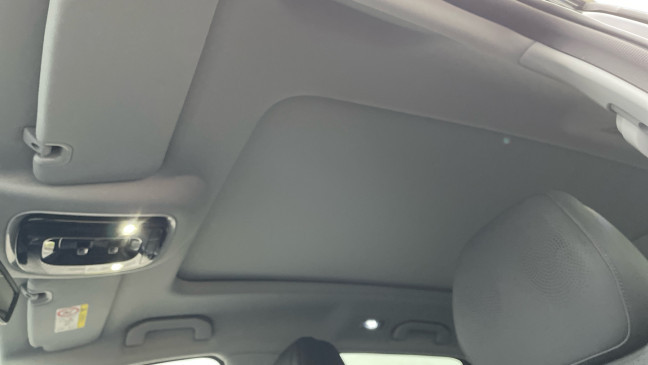 EBRO S800 PHEV