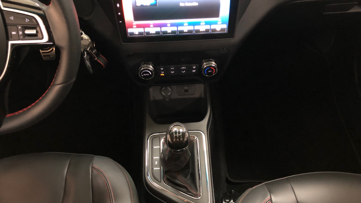 SIN MARCA EVO 3