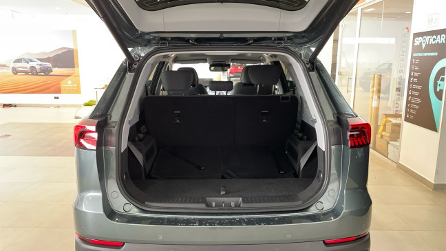 EBRO S800 PHEV