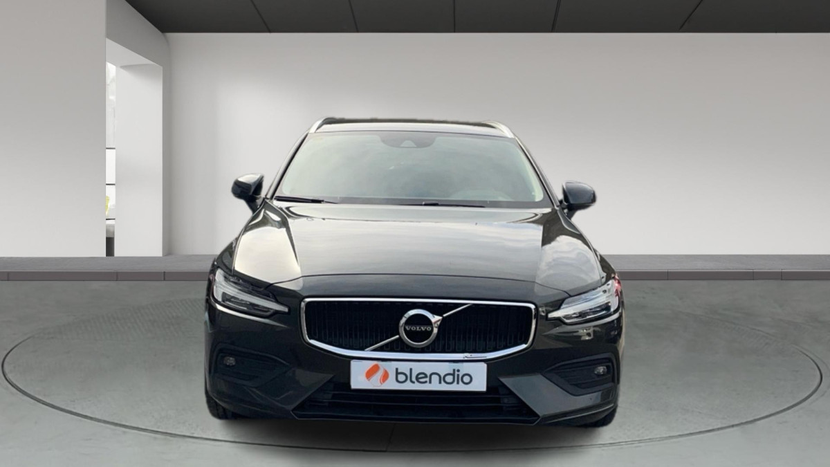 VOLVO OTROS