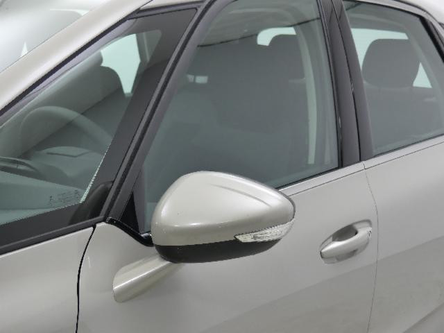 CITROËN C4 SPACETOURER