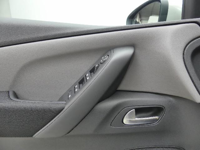 CITROËN C4 SPACETOURER