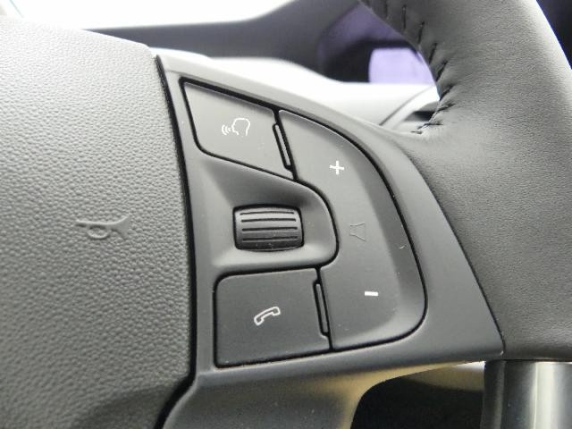 CITROËN C4 SPACETOURER