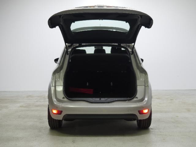 CITROËN C4 SPACETOURER