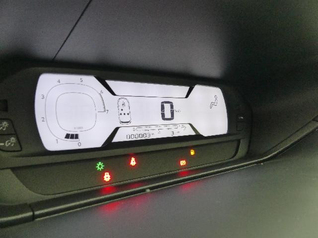 CITROËN C4 SPACETOURER