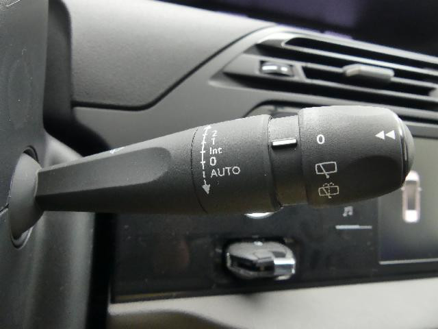 CITROËN C4 SPACETOURER