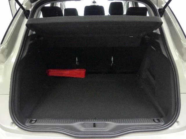 CITROËN C4 SPACETOURER