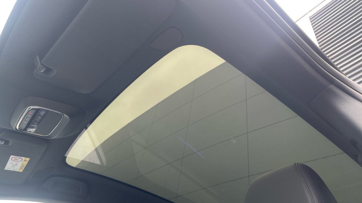 XPENG G6