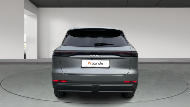 EBRO S900 PHEV