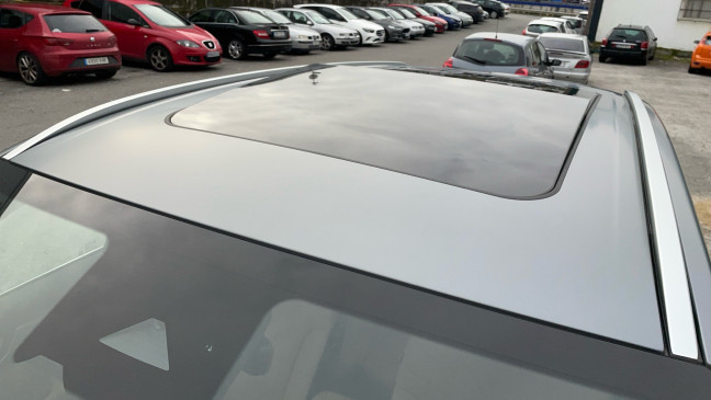 EBRO S900 PHEV