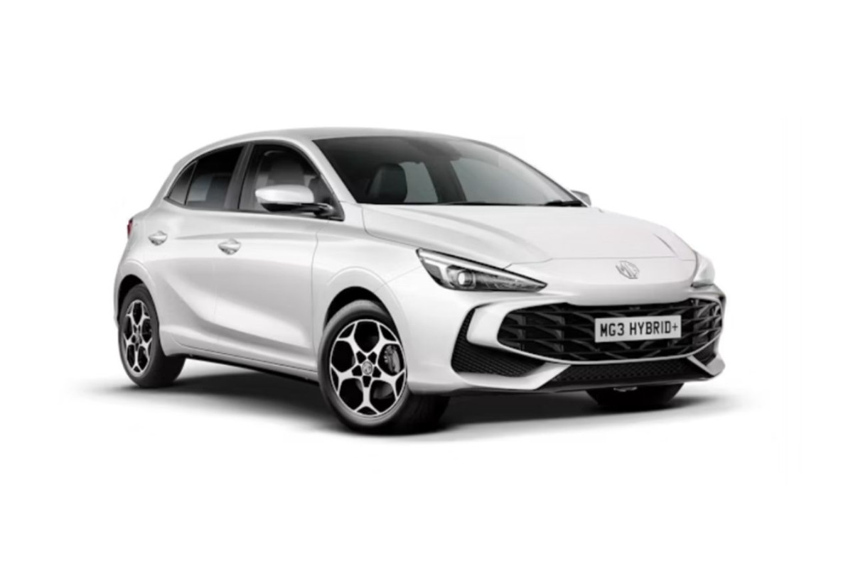 MG 3