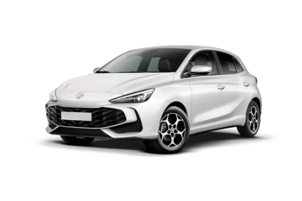 MG 3