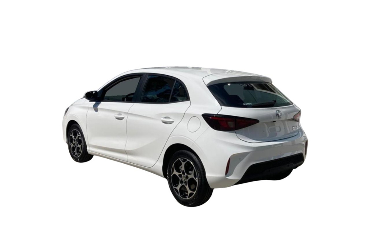 MG 3