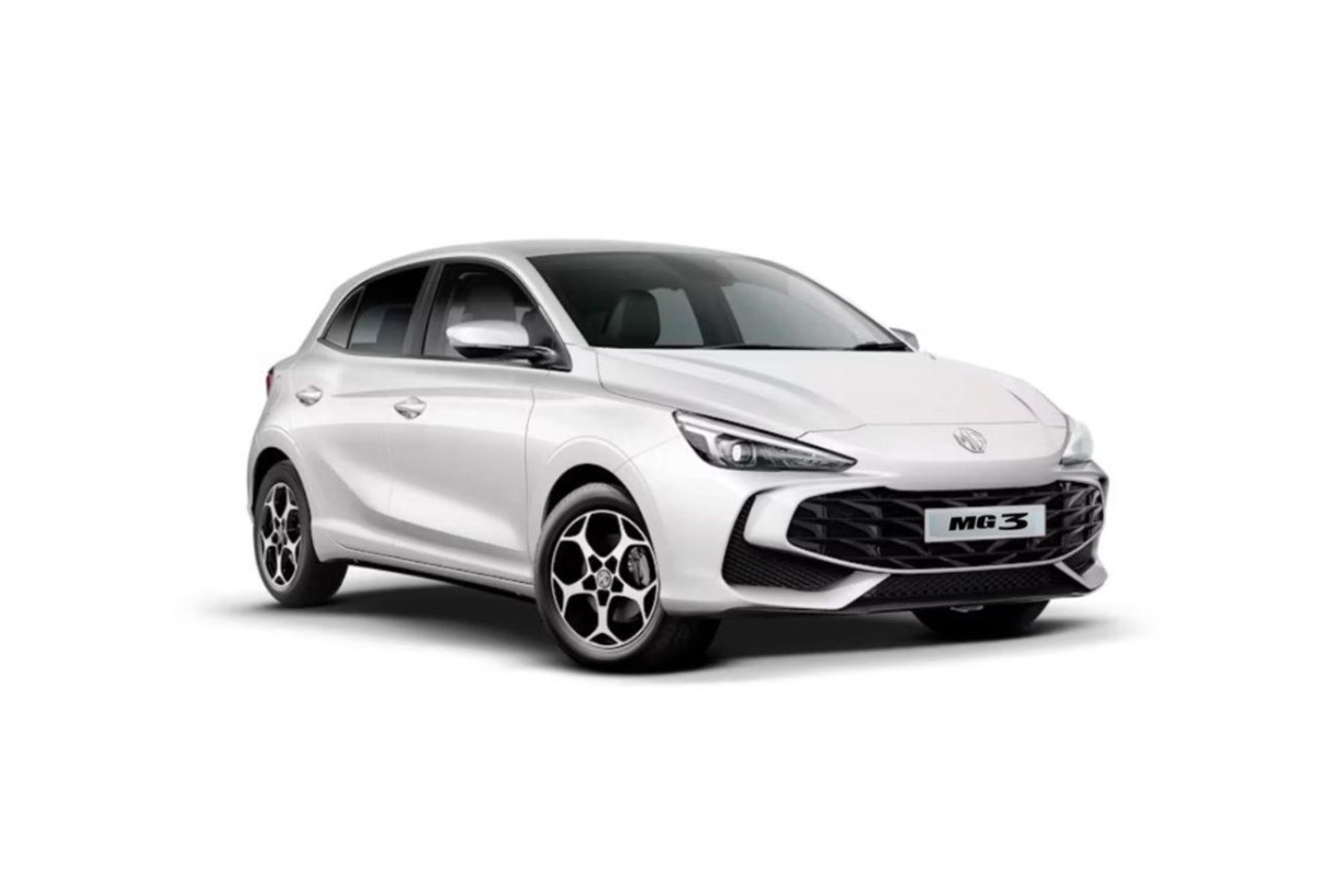MG 3