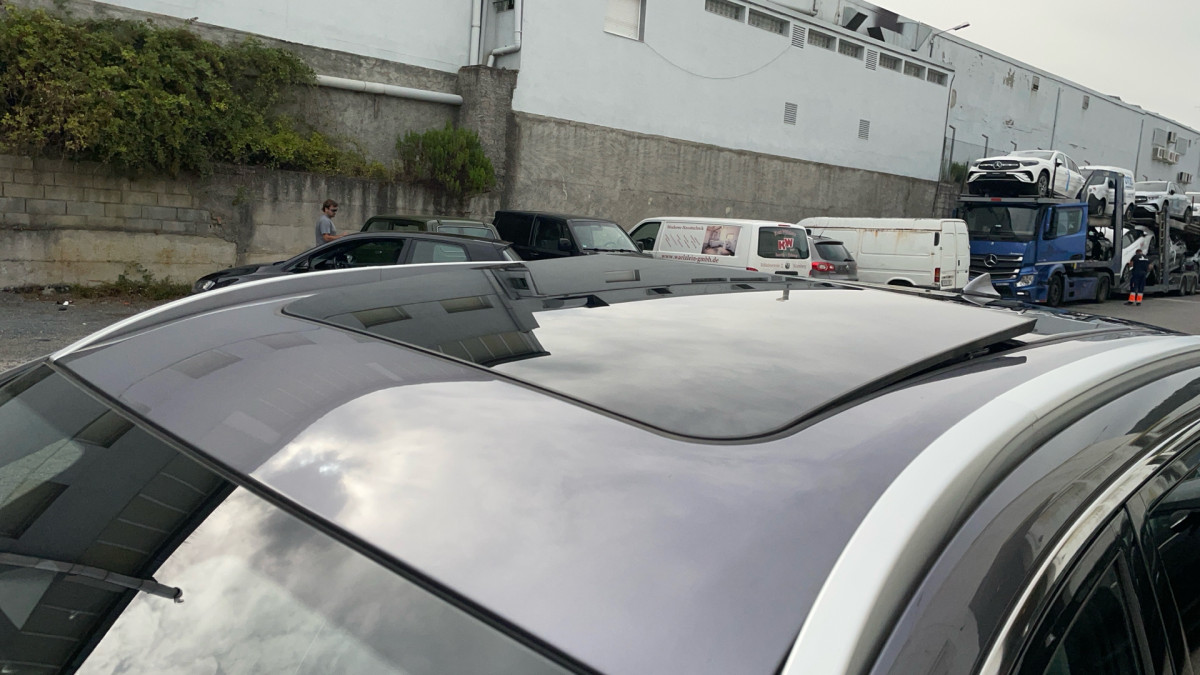 EBRO S700 PHEV