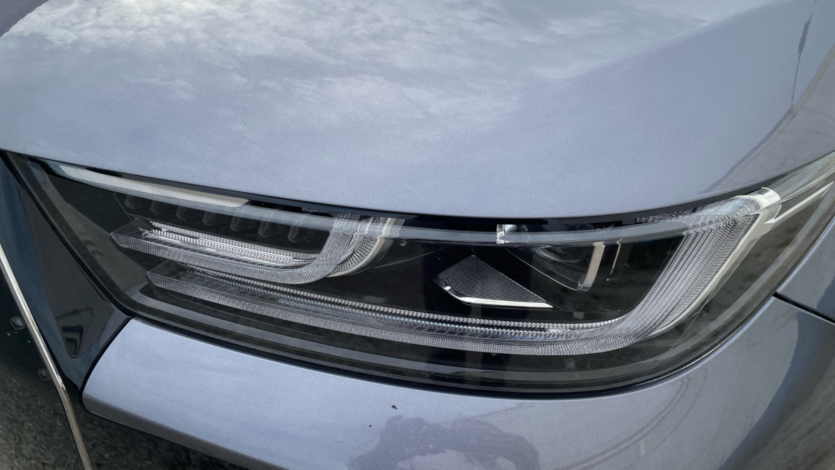 EBRO S700 PHEV