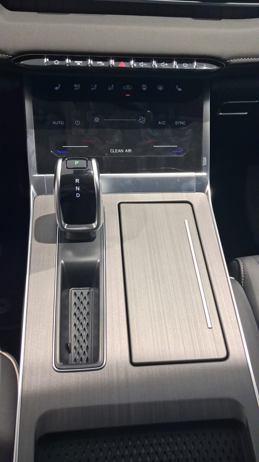 EBRO S400