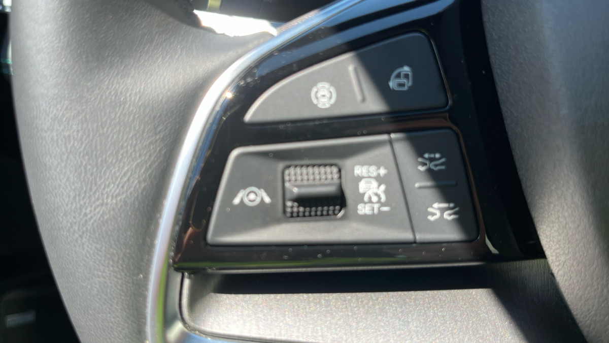 BYD SEAL U DM-i