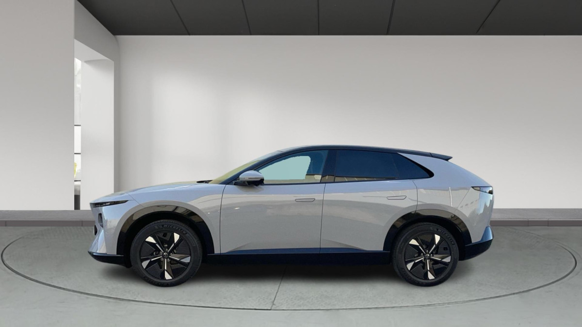 EBRO CX-6