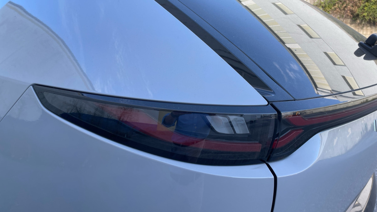 EBRO CX-6